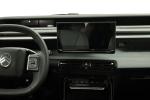 citroen-c3-2025-gasolina-1199cc