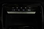 citroen-c3-2025-gasolina-1199cc