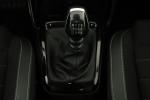 citroen-c3-2025-gasolina-1199cc