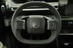 citroen-c3-2025-gasolina-1199cc