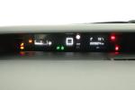 citroen-c3-2025-gasolina-1199cc