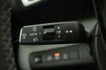 citroen-c3-2025-gasolina-1199cc