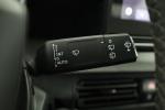 citroen-c3-2025-gasolina-1199cc