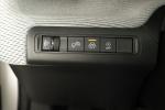 citroen-c3-2025-gasolina-1199cc