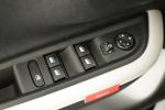 citroen-c3-2025-gasolina-1199cc
