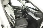 citroen-c3-2025-gasolina-1199cc