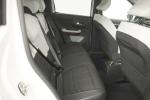 citroen-c3-2025-gasolina-1199cc