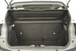 citroen-c3-2025-gasolina-1199cc