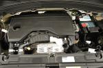 citroen-c3-2025-gasolina-1199cc