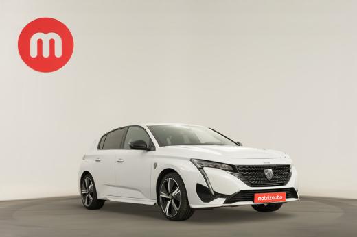peugeot-308-2024-gasolina-1199cc