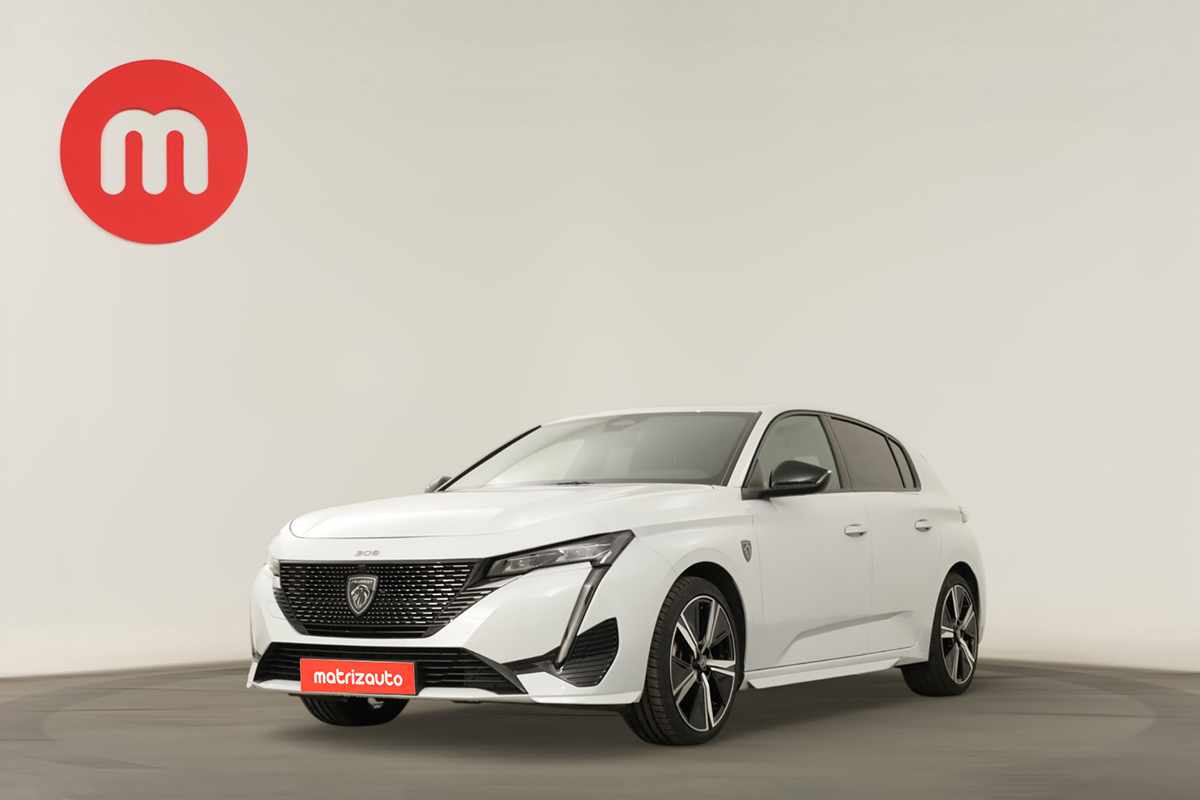 peugeot-308-2024-gasolina-1199cc