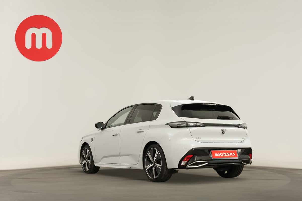 peugeot-308-2024-gasolina-1199cc