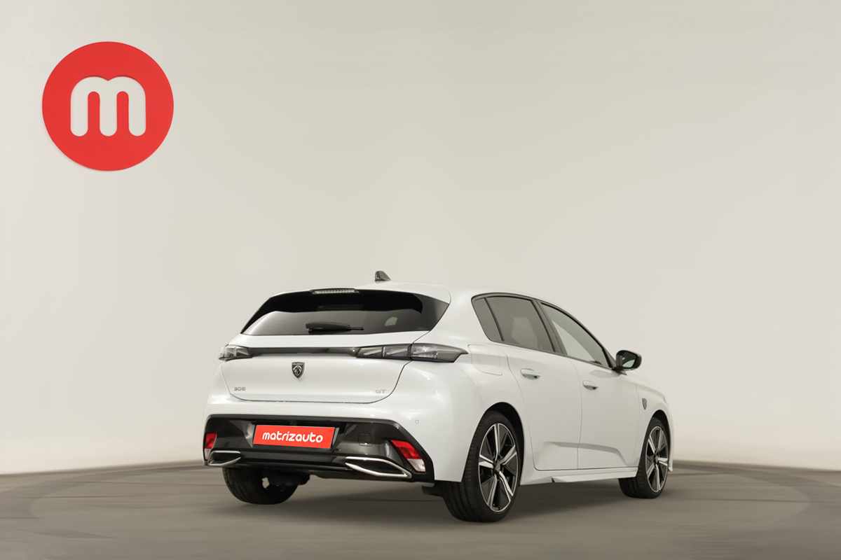 peugeot-308-2024-gasolina-1199cc