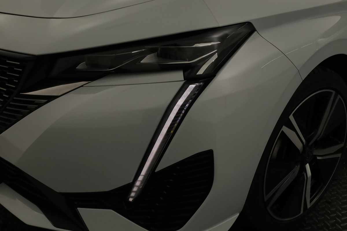 peugeot-308-2024-gasolina-1199cc