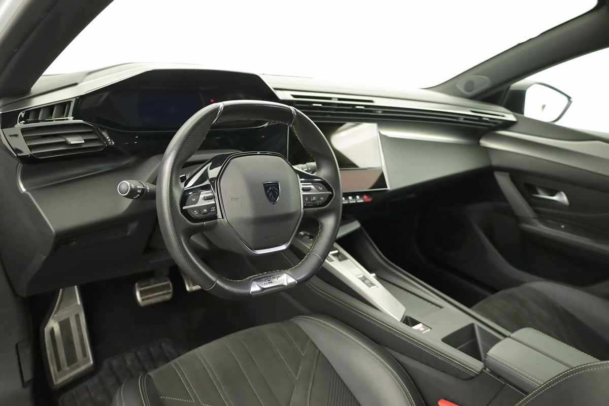 peugeot-308-2024-gasolina-1199cc