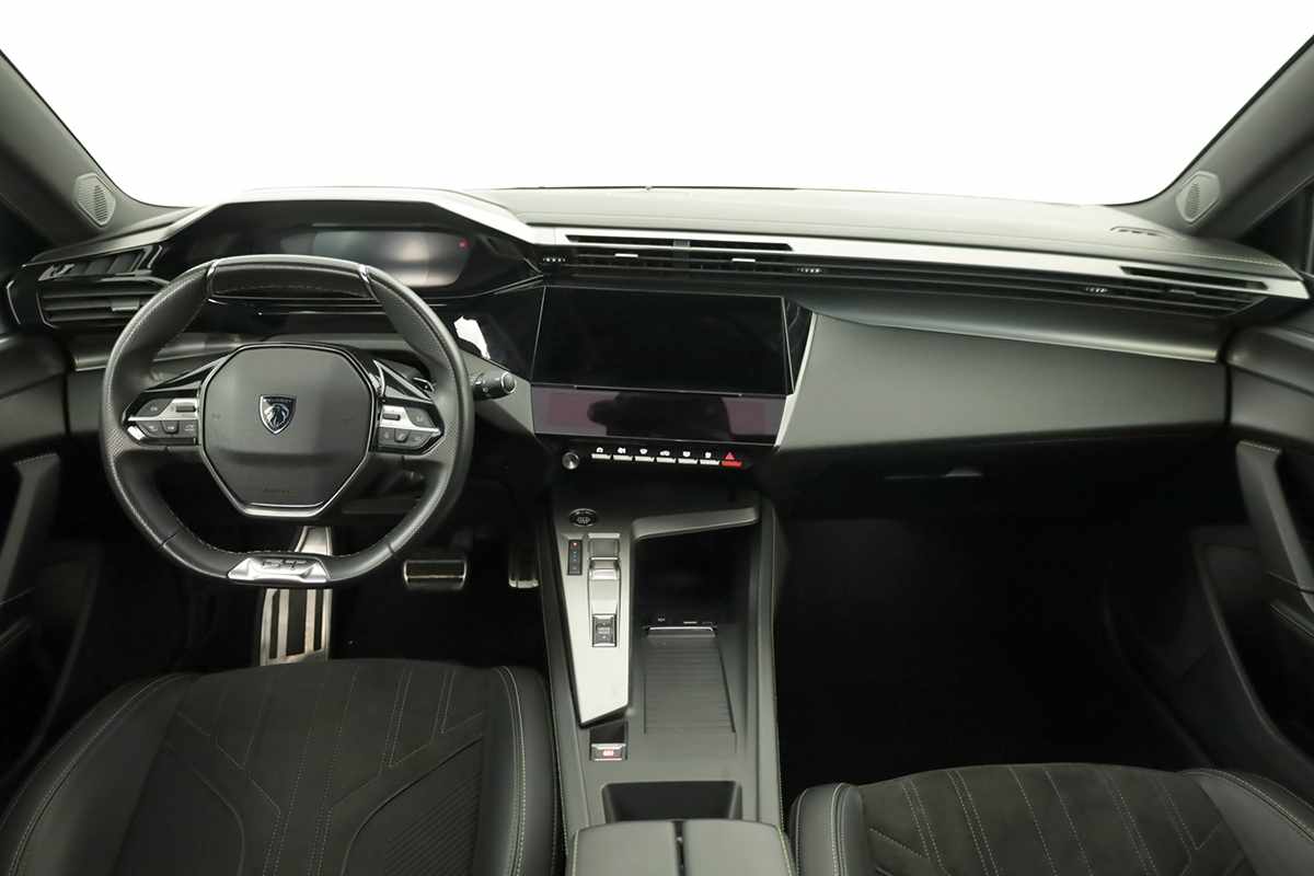 peugeot-308-2024-gasolina-1199cc