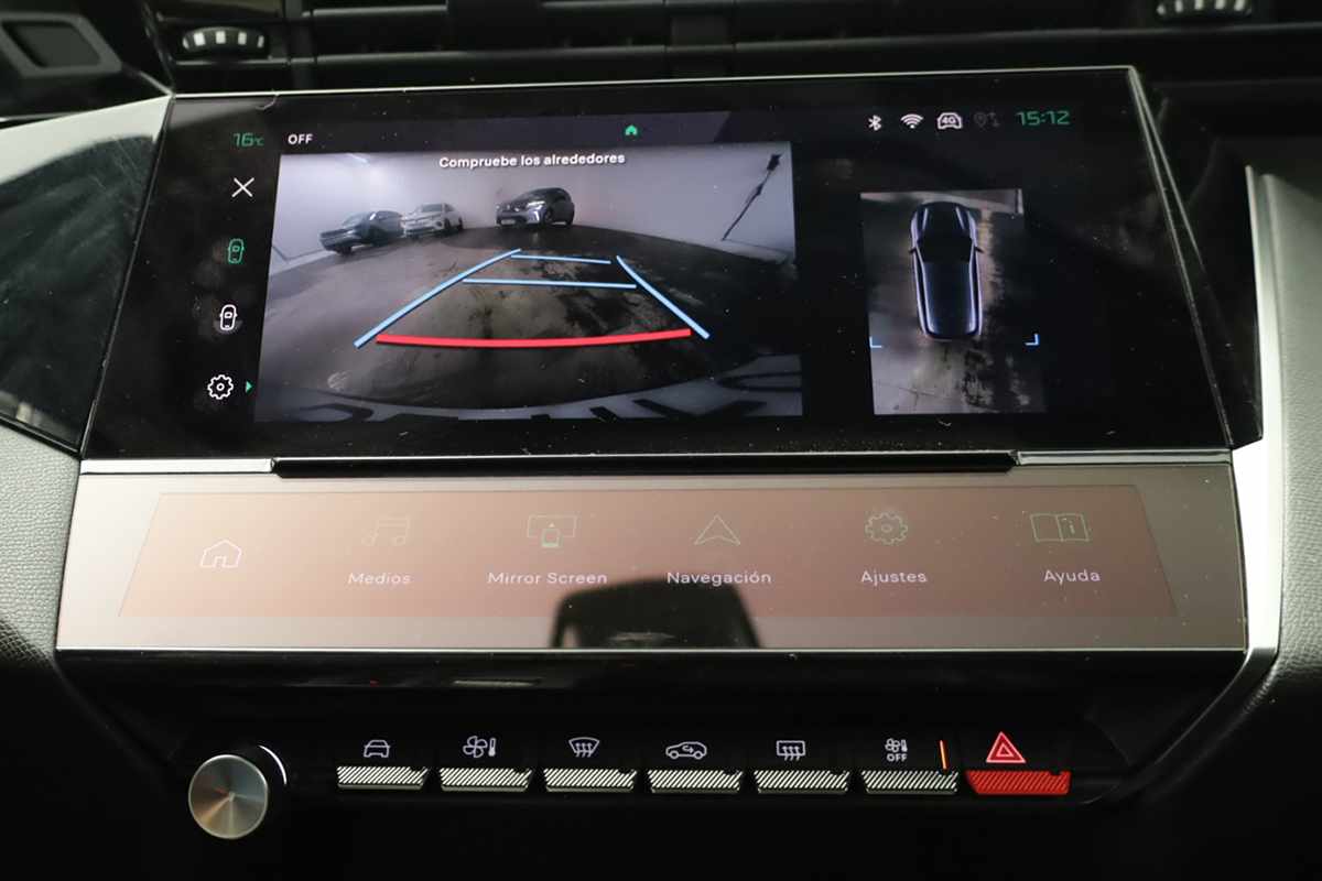 peugeot-308-2024-gasolina-1199cc