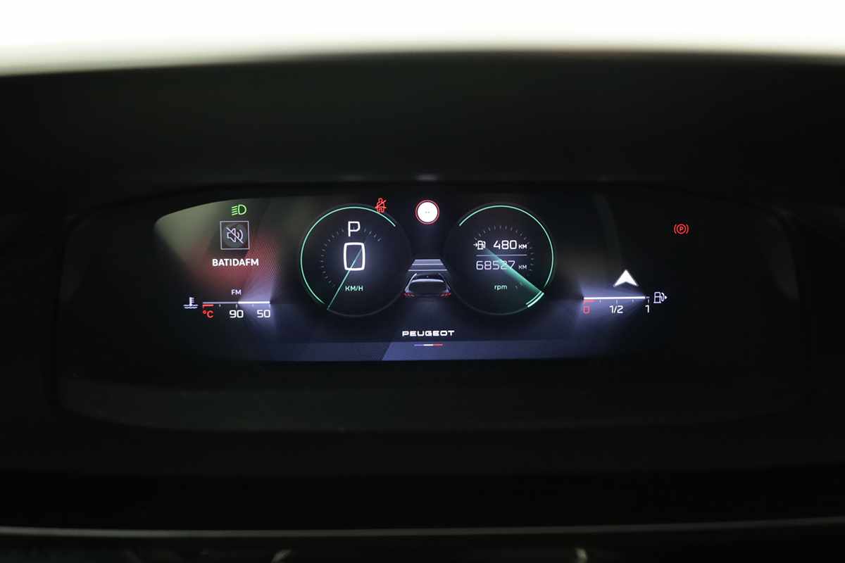 peugeot-308-2024-gasolina-1199cc