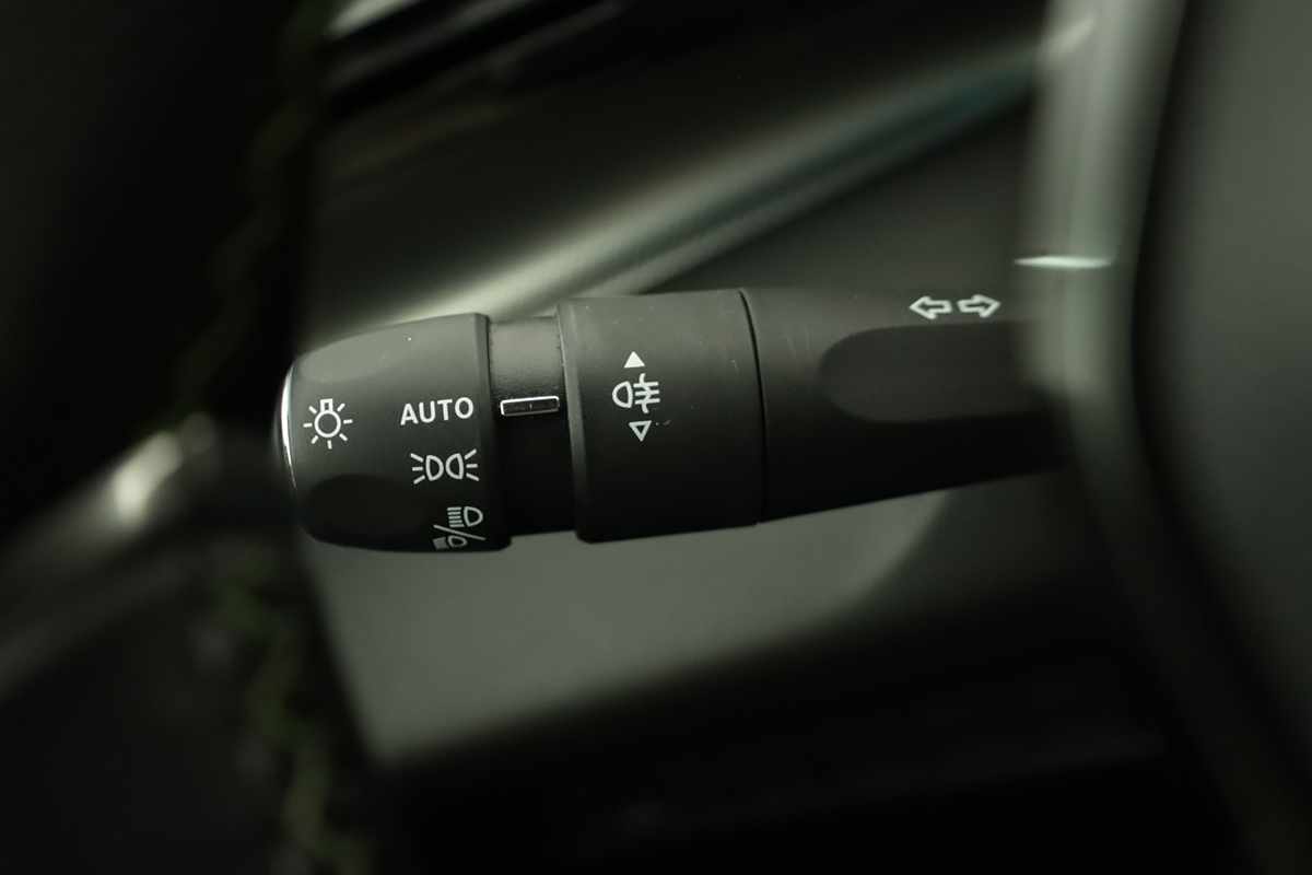 peugeot-308-2024-gasolina-1199cc