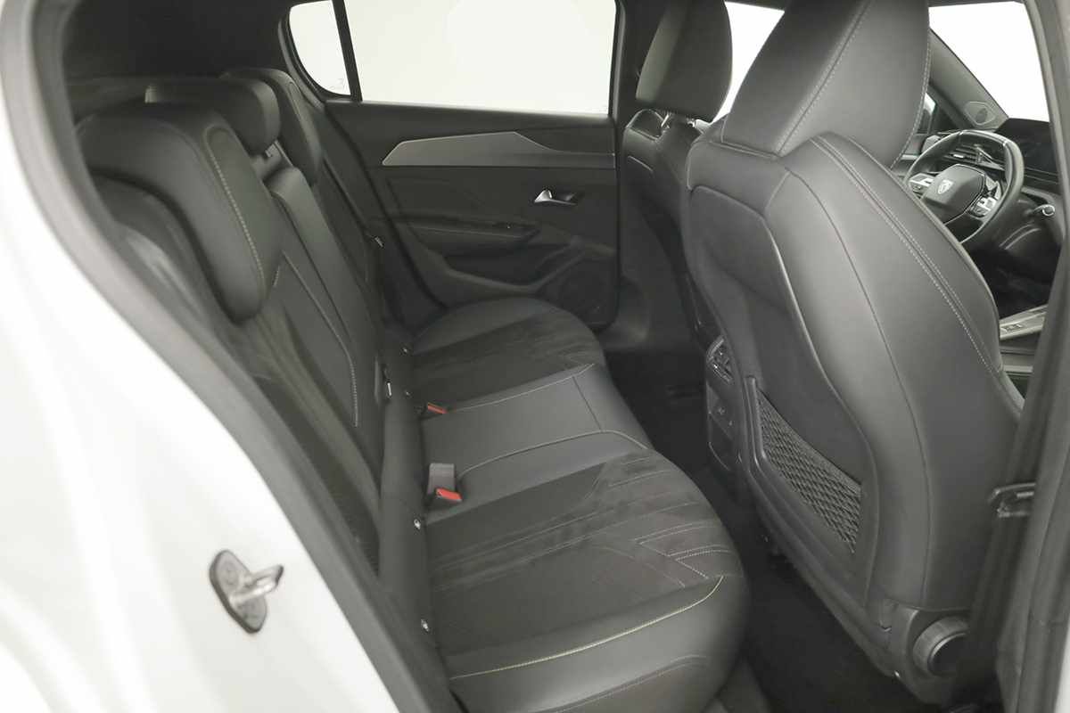 peugeot-308-2024-gasolina-1199cc