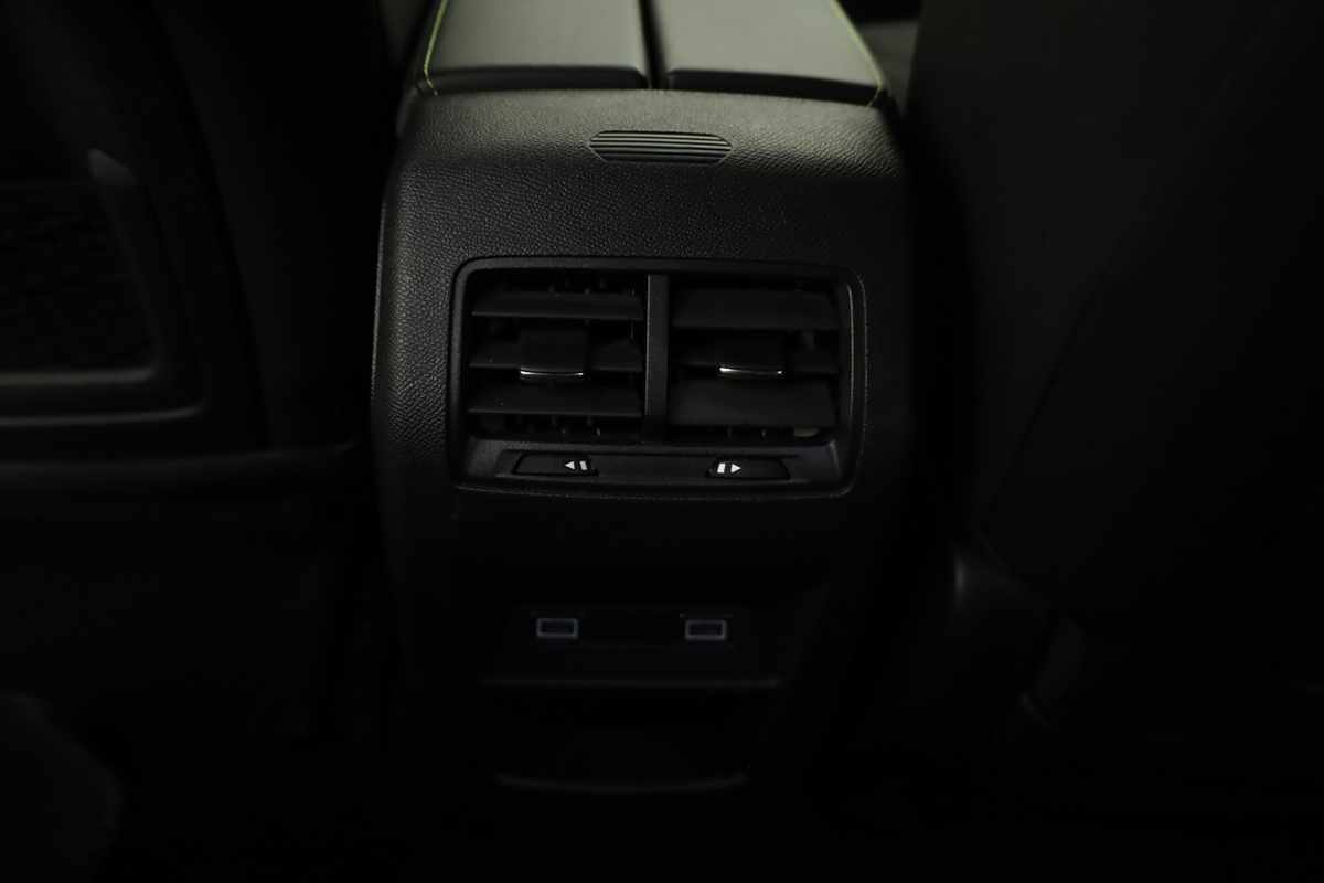 peugeot-308-2024-gasolina-1199cc