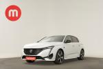 peugeot-308-2024-gasolina-1199cc