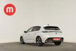 peugeot-308-2024-gasolina-1199cc