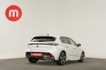 peugeot-308-2024-gasolina-1199cc