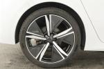 peugeot-308-2024-gasolina-1199cc