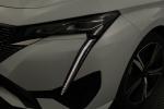 peugeot-308-2024-gasolina-1199cc