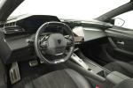 peugeot-308-2024-gasolina-1199cc