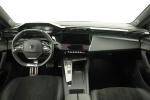 peugeot-308-2024-gasolina-1199cc