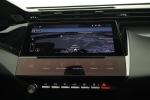 peugeot-308-2024-gasolina-1199cc