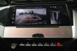 peugeot-308-2024-gasolina-1199cc