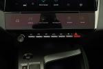 peugeot-308-2024-gasolina-1199cc