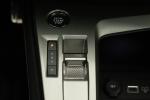 peugeot-308-2024-gasolina-1199cc