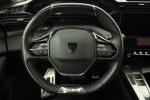 peugeot-308-2024-gasolina-1199cc