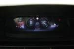 peugeot-308-2024-gasolina-1199cc