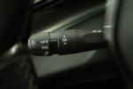 peugeot-308-2024-gasolina-1199cc