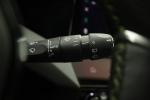 peugeot-308-2024-gasolina-1199cc