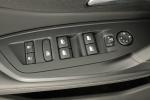 peugeot-308-2024-gasolina-1199cc