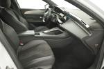 peugeot-308-2024-gasolina-1199cc
