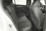 peugeot-308-2024-gasolina-1199cc