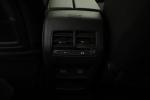 peugeot-308-2024-gasolina-1199cc