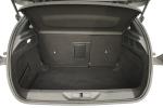 peugeot-308-2024-gasolina-1199cc