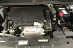 peugeot-308-2024-gasolina-1199cc
