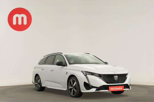 peugeot-308-sw-2024-gasolina-1199cc