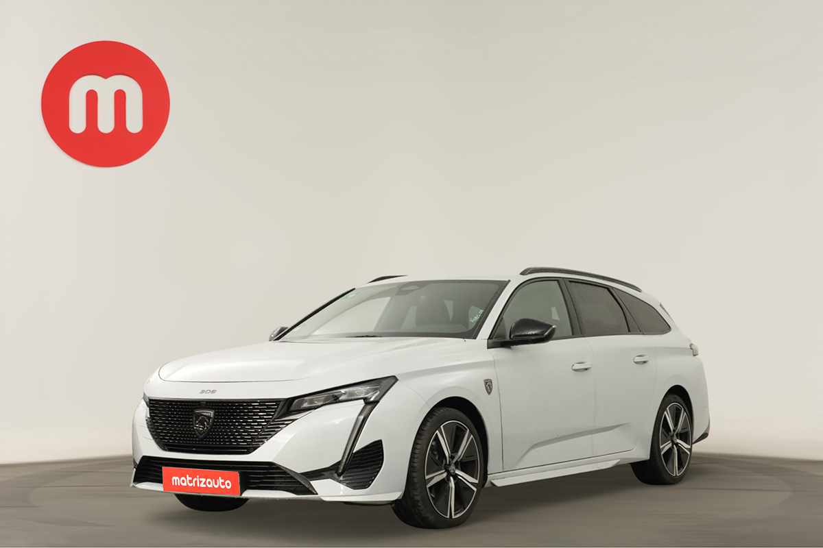 peugeot-308-sw-2024-gasolina-1199cc