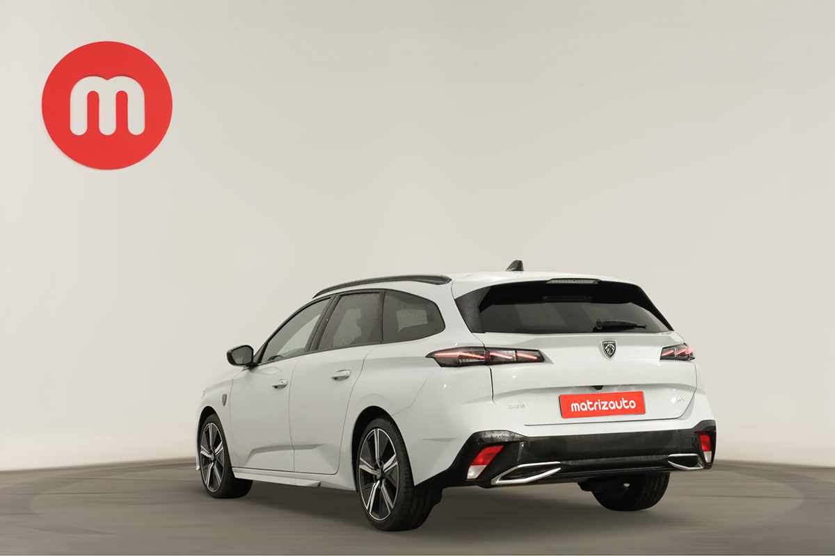 peugeot-308-sw-2024-gasolina-1199cc