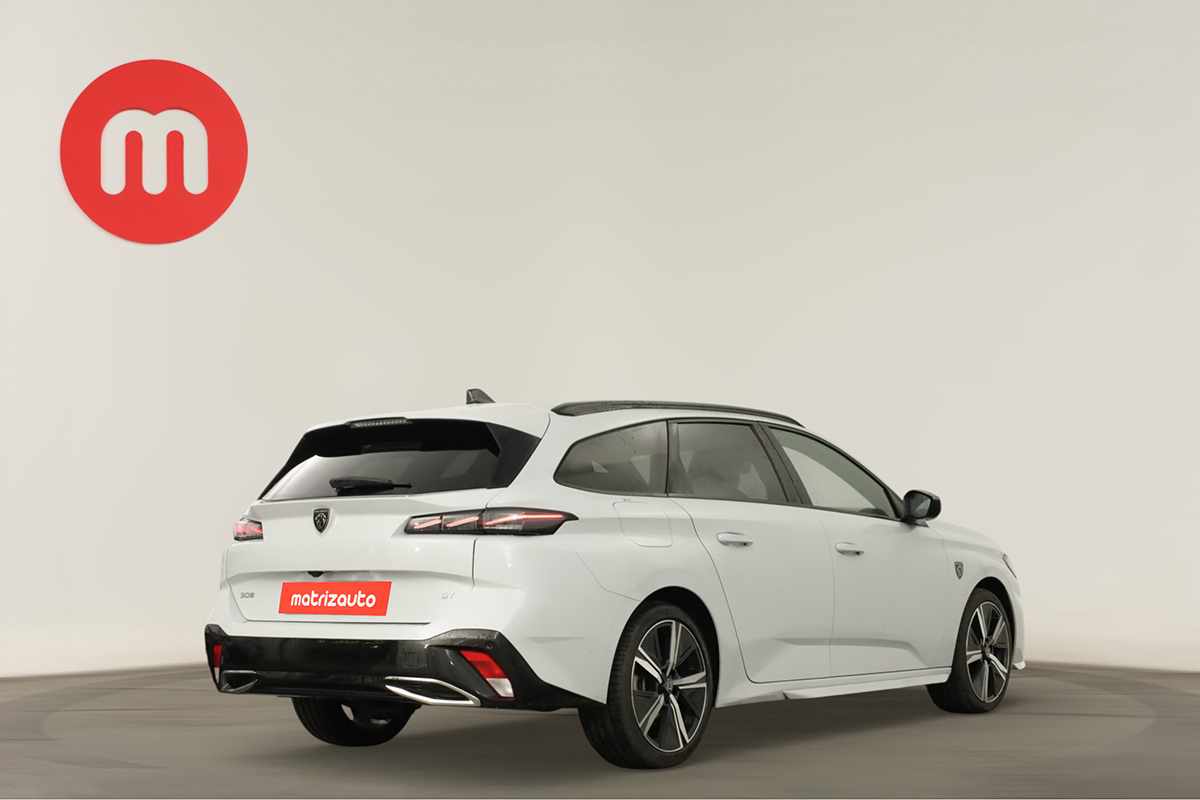 peugeot-308-sw-2024-gasolina-1199cc